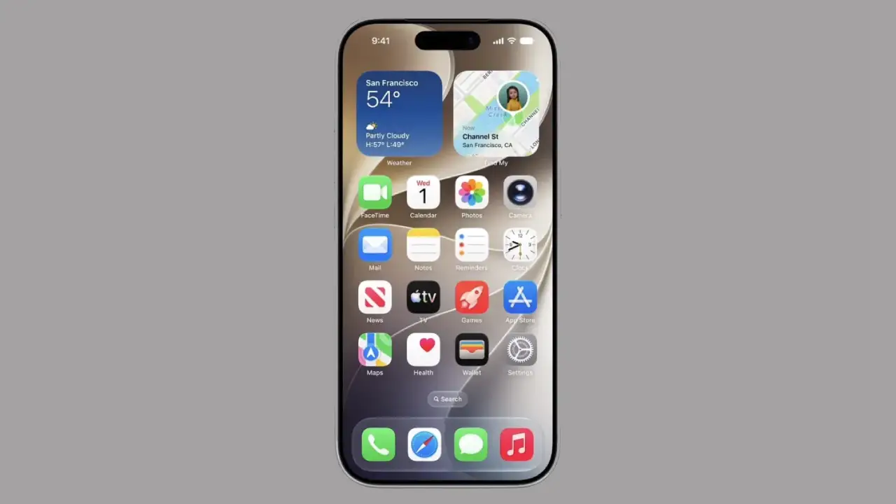 iPhone’u hızlandıran iOS 27 beta 1 yayınlandı