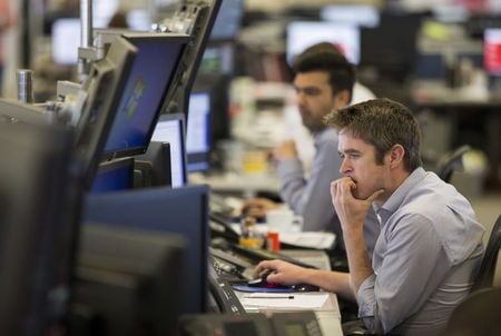 Japonya hizmet PMI’ı Eylül’de beklentileri karşılamadı