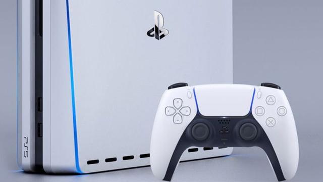 Kadıköy Oyun Konsolu Satan Yerler 2026 | PS5, Xbox ve Nintendo Switch Mağazaları