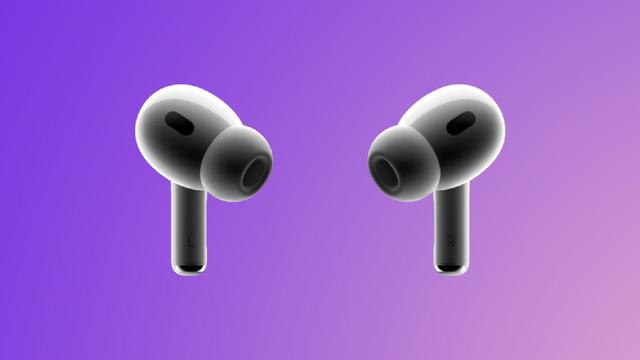 Kameralı AirPods'un Tanıtım Tarihi ve Özellikleri Ortaya Çıktı