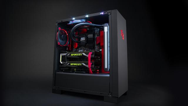 Kızılay'da Oyun Bilgisayarı Satan Yerler 2026 | Gaming PC Mağazaları ve Fiyat Rehberi
