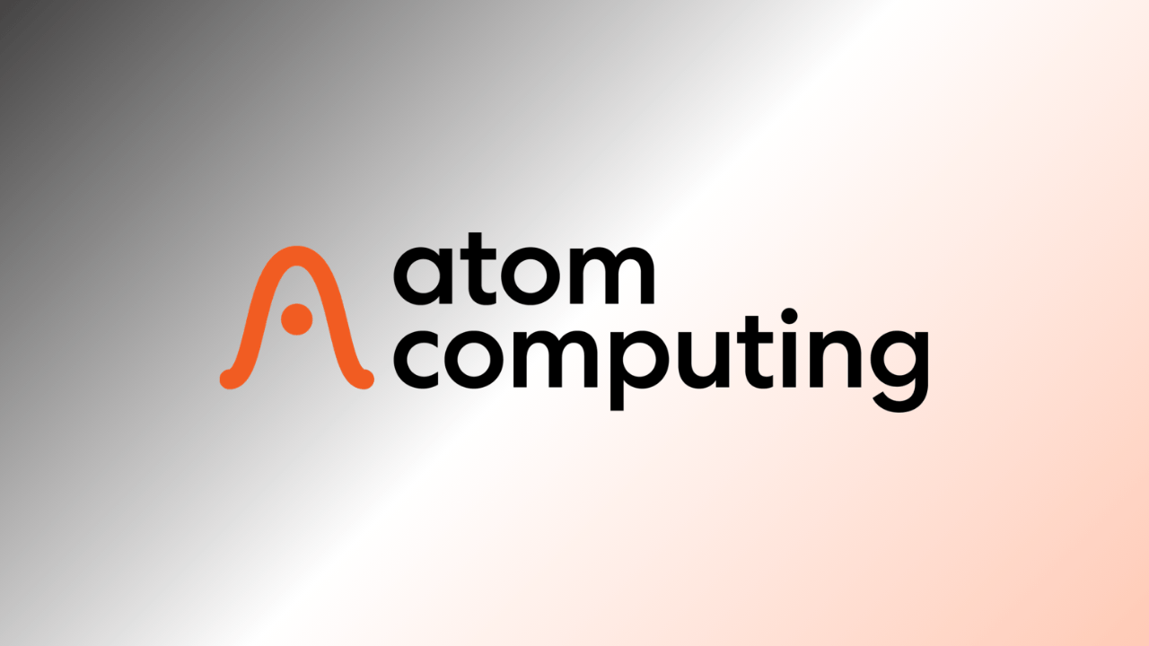 Kuantum bilgisayarlar geliştiren Atom Computing, 300 milyon dolardan fazla yatırım aldı