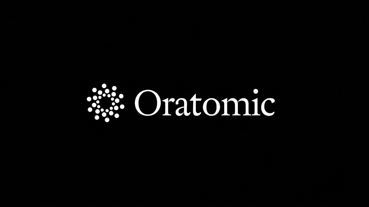 Kuantum bilgisayarları geliştiren Oratomic, 300 milyon dolar yatırım aldı