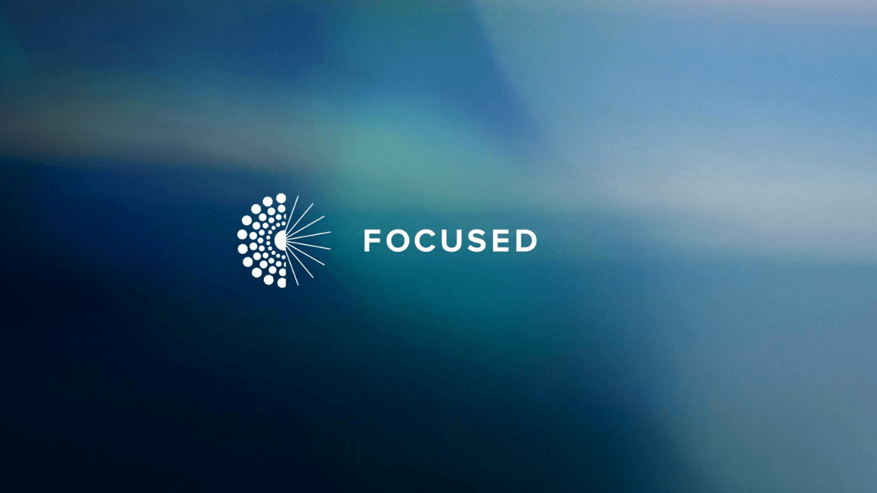 Lazer tabanlı nükleer füzyon girişimi Focused, 240 milyon dolar yatırım aldı