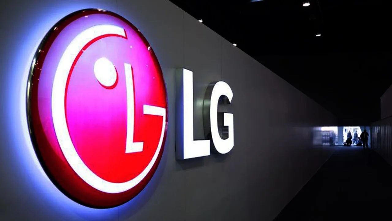 LG’den Akıllı TV’lerde Casusluk İddialarına Yanıt: Konuşmalar Sürekli Kaydedilmiyor