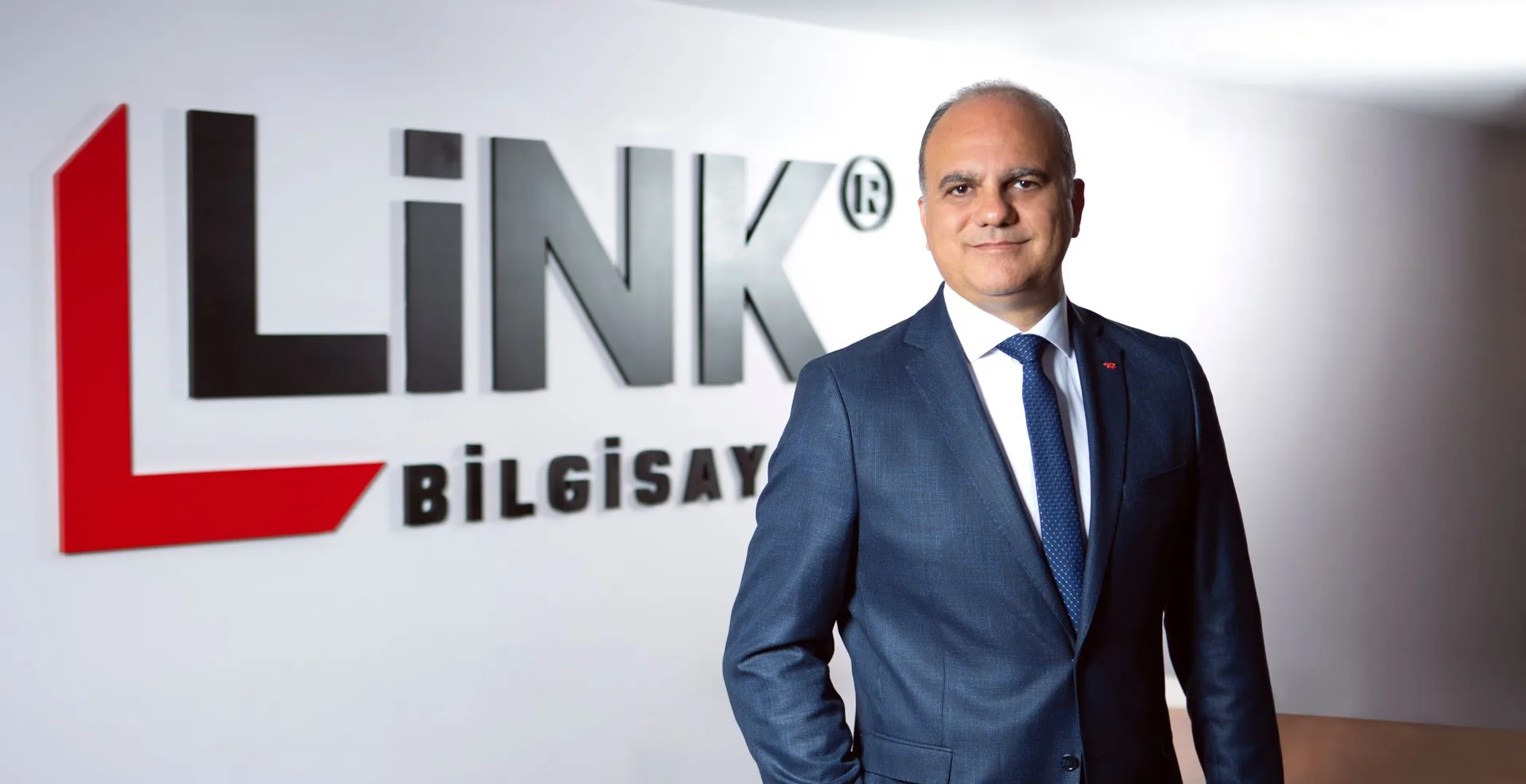 Link Bilgisayar ve Legalmatic yapay zekâ destekli hukuk için iş birliği yaptı