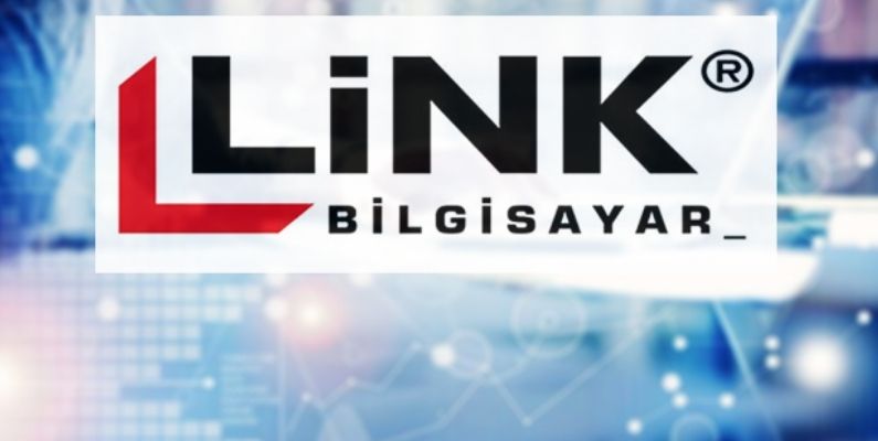Link Bilgisayar’ın ilk çeyrek net kârında %272 oranında rekor artış!