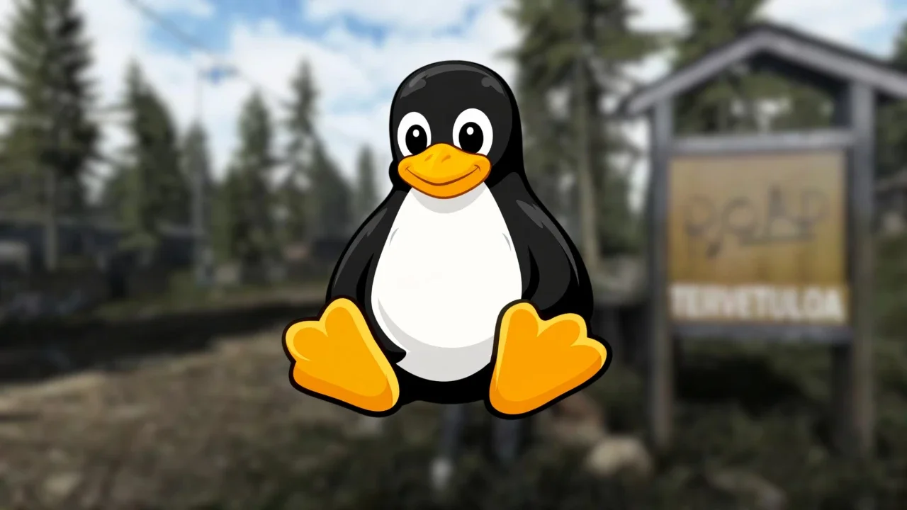 Linux Yaması 4 GB VRAM'li GPU'ları Oyunlarda Yeniden Kullanılabilir Hale Getirdi