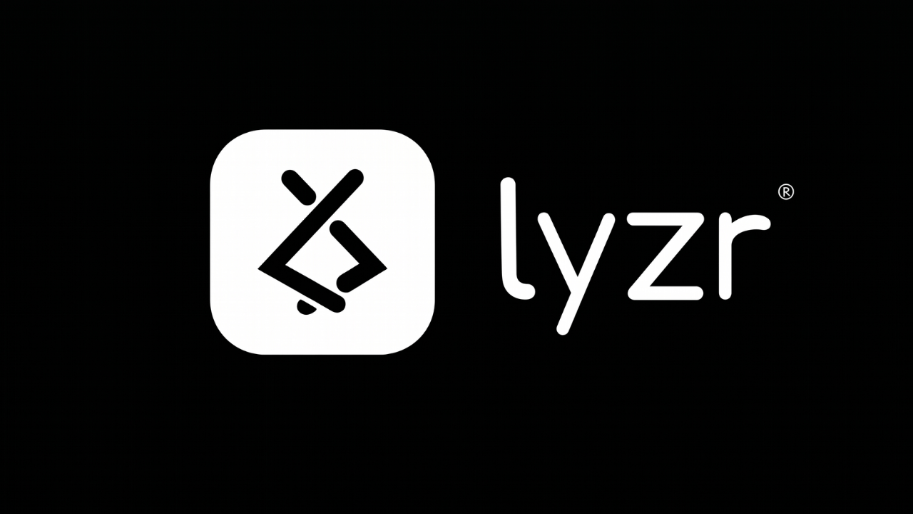 Lyzr, 100 milyon dolarlık yatırım turunu kendi geliştirdiği yapay zeka ajanına yönettirdi