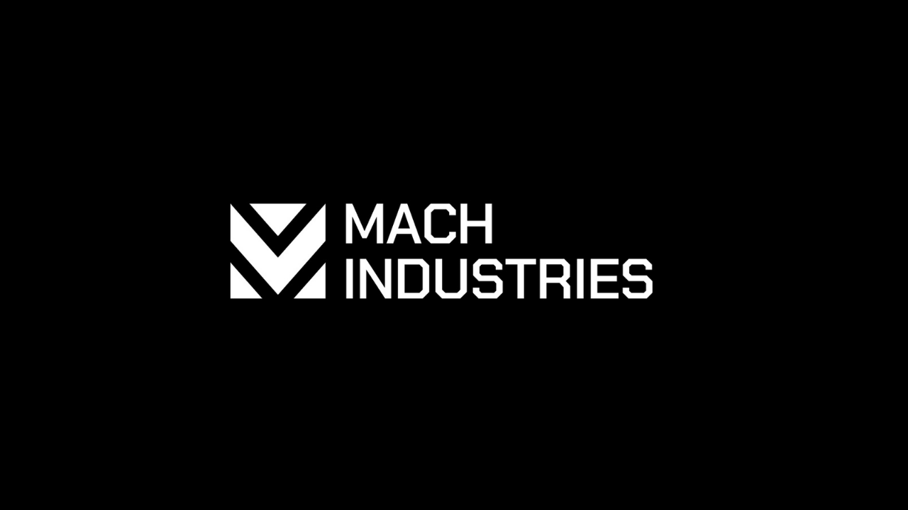 Mach Industries, 1.8 milyar dolar değerleme üzerinden 300 milyon dolar yatırım aldı