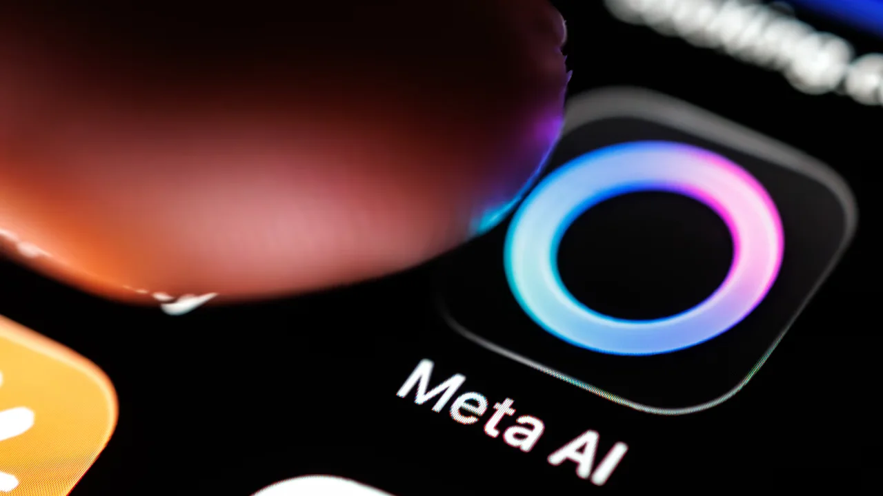 Meta AI Muse Spark 1.1 Desteğiyle Yeni Özelliklere Kavuştu