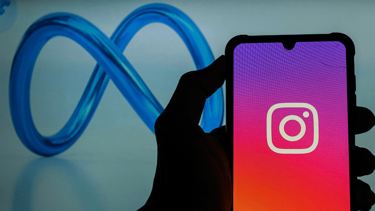 Meta, gizlilik tepkileri sonrası Instagram'daki Muse Image özelliğini kaldırdı