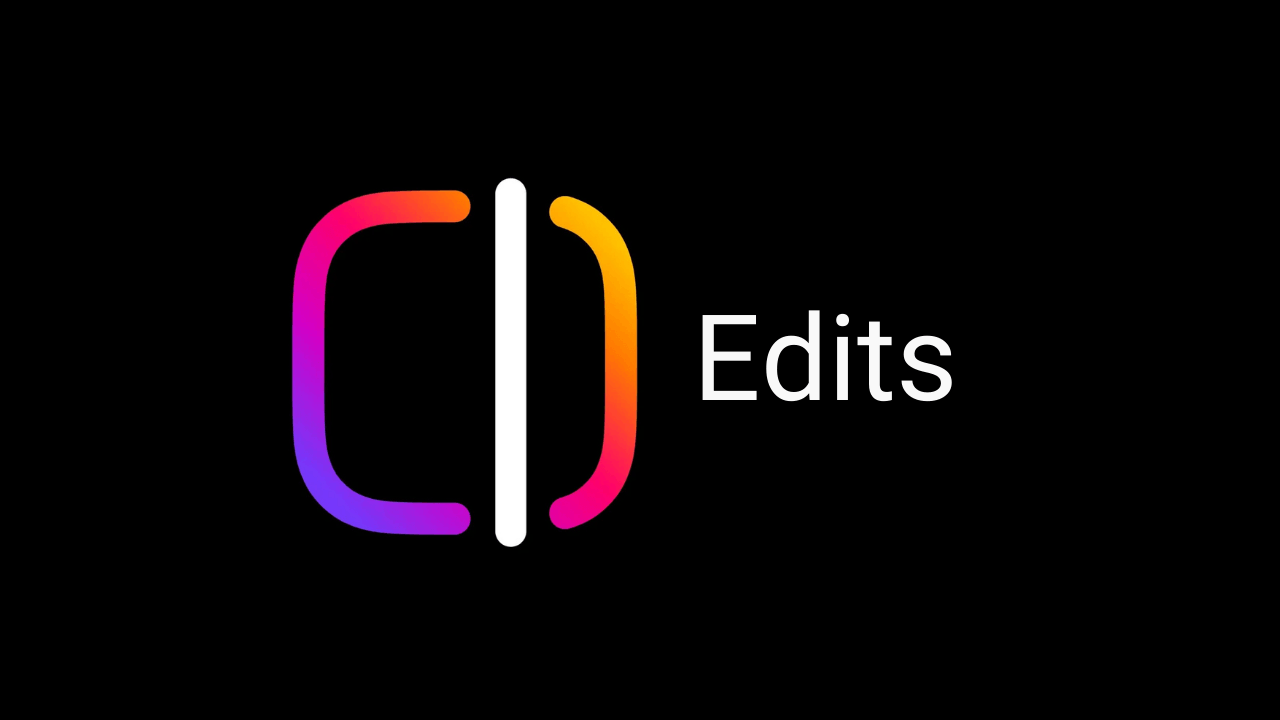 Meta, içerik düzenleme uygulaması Edits için yapay zeka asistanı ve masaüstü sürümünü duyurdu
