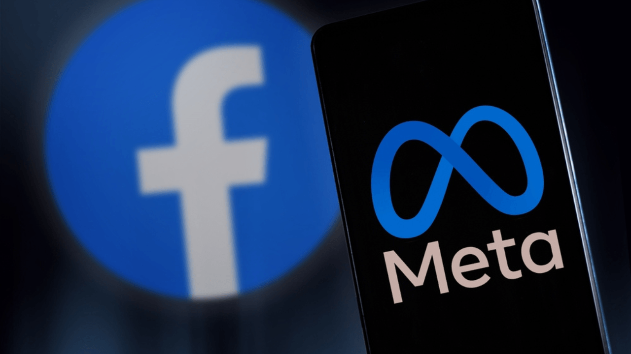 Meta içerik üreticileri için yeni yapay zeka asistanını yayınladı