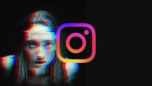 Meta, Instagram Akışını Bağımlılık Yapacak Düzeye Getirdi: Yapay Zekâ Sizi Uygulamada Tutmak İçin Her Paylaşımı İnceliyor!
