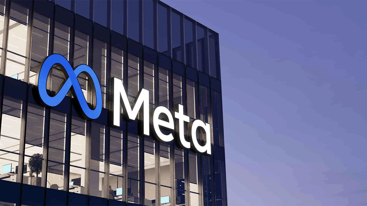 Meta Kendi Yapay Zeka Çiplerini Eylül Ayında Üretmeye Başlıyor