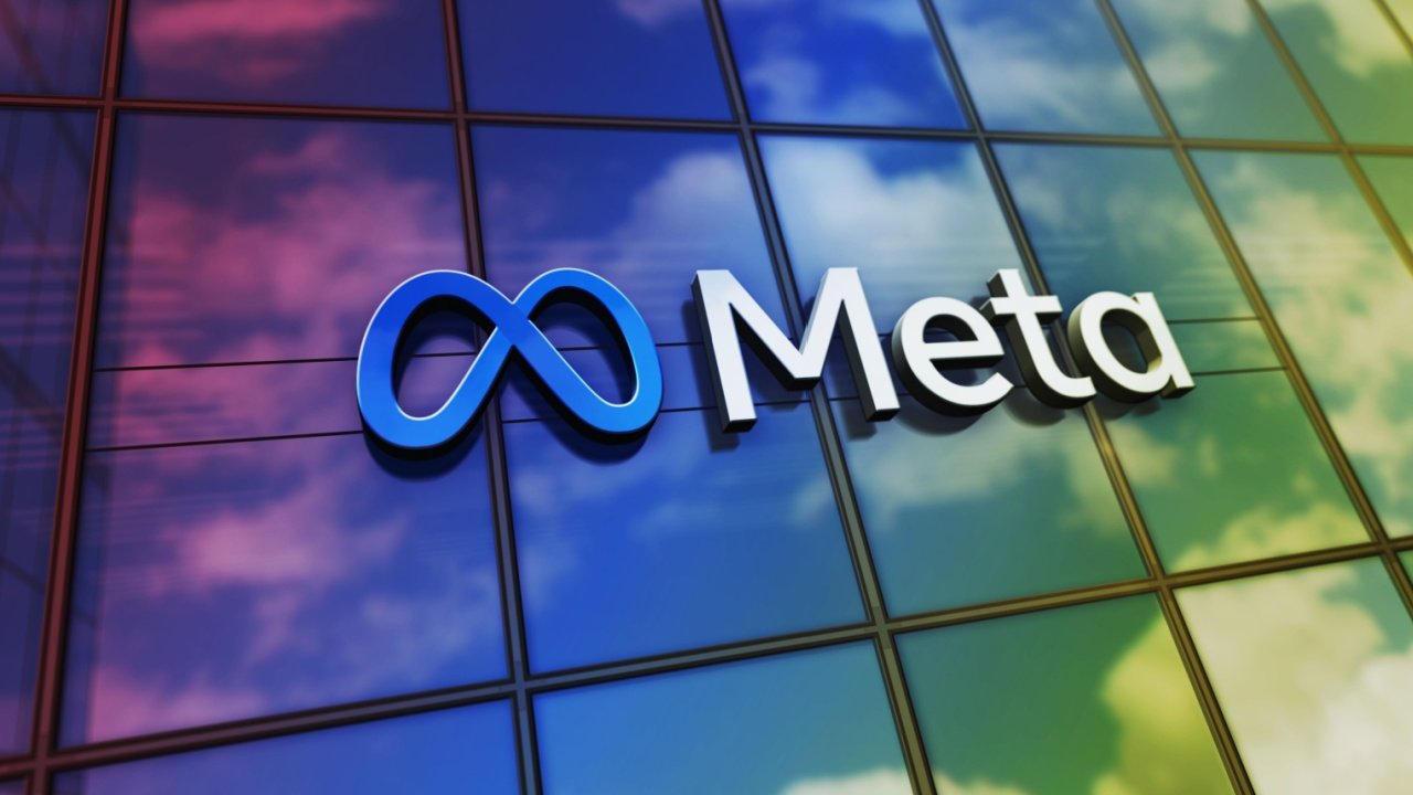 Meta, kullanıcıların metin komutlarıyla oyun üretebileceği Pocket uygulamasını yayınladı