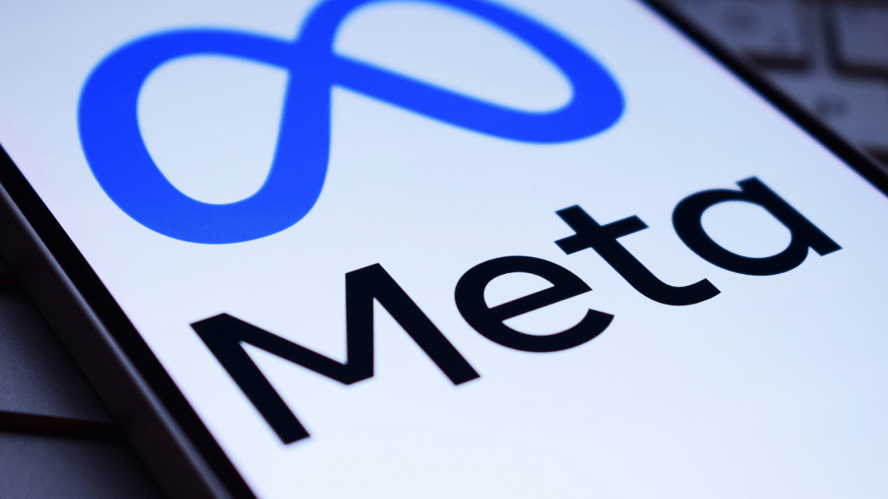 Meta, sosyal medya bağımlılığı iddiaları nedeniyle 1,4 trilyon dolarlık ceza talebiyle karşı karşıya kaldı