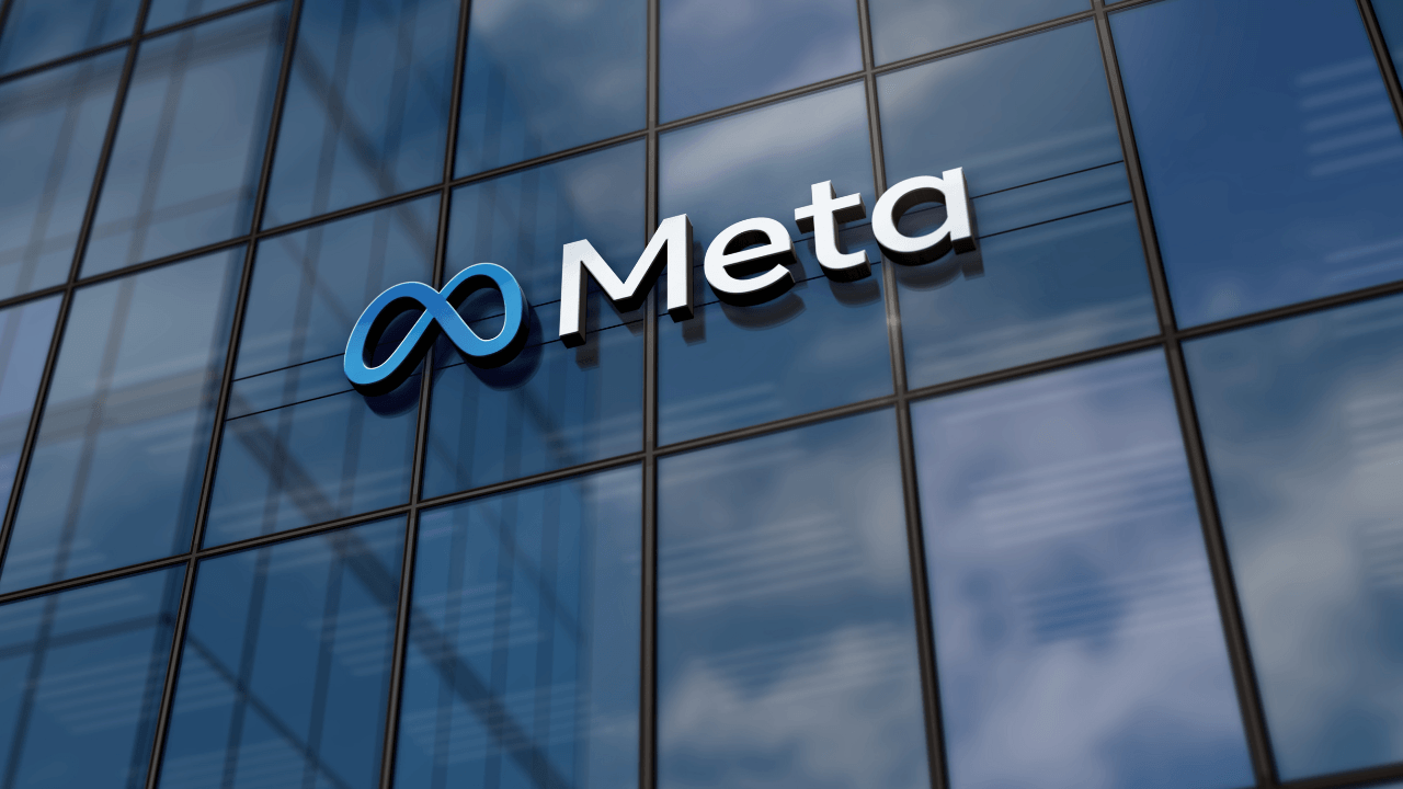 Meta, yapay zeka altyapısını gelire dönüştürmek için bulut hizmeti işine hazırlanıyor