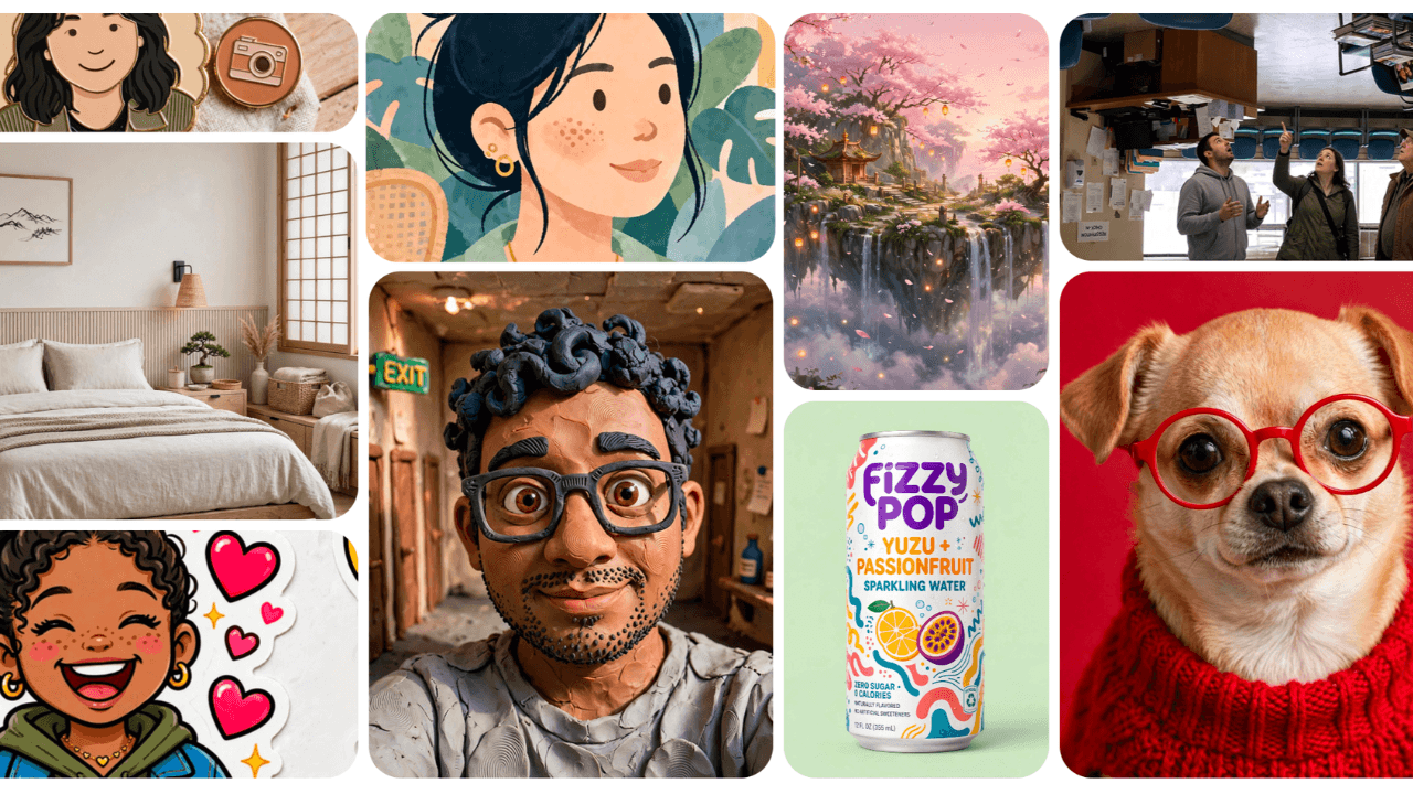 Meta’nın tartışmalı yapay zeka özelliği yalnızca üç gün dayanabildi