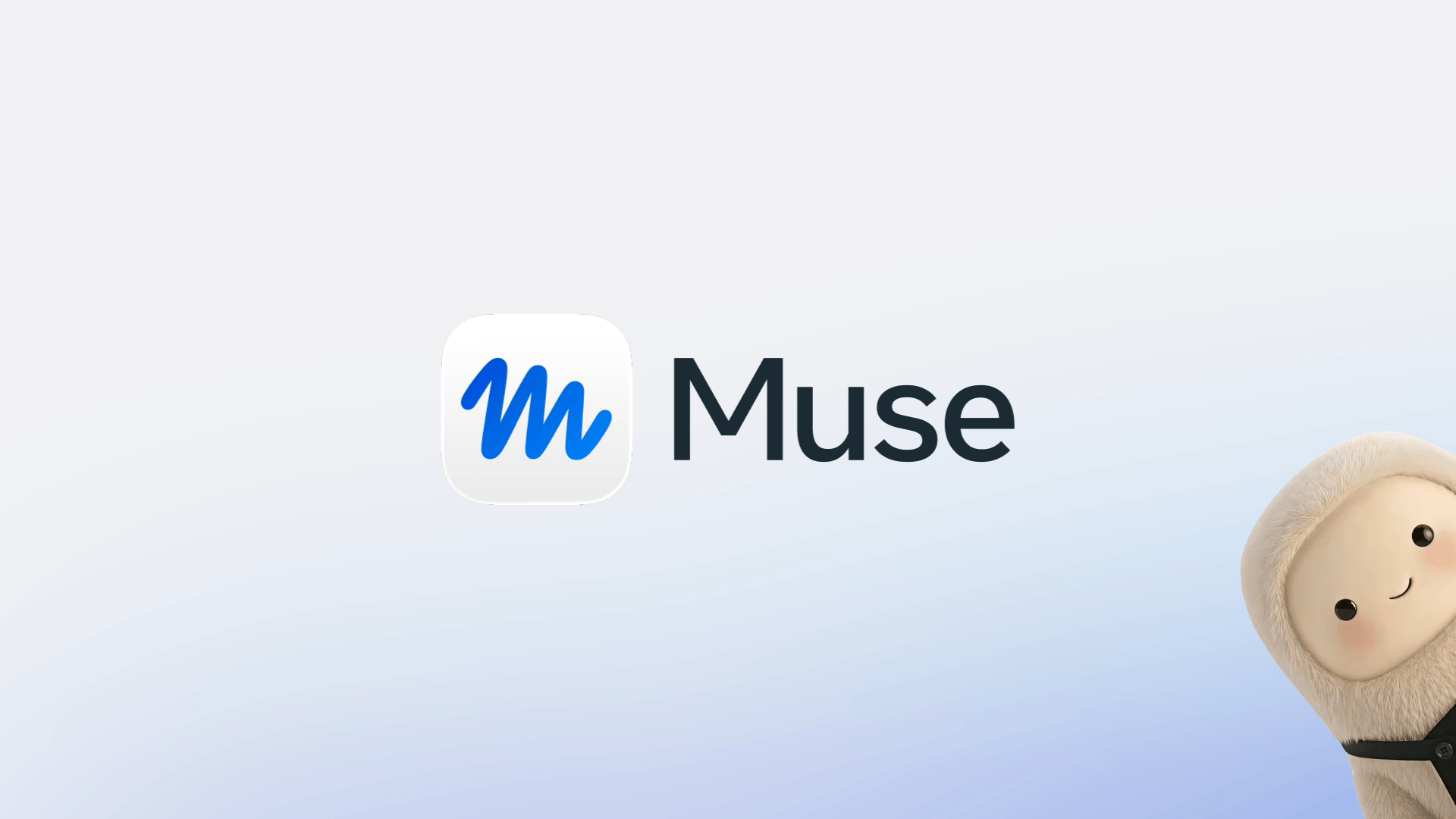 Meta'nın yapay zeka asistanı Muse, iPad'e geldi