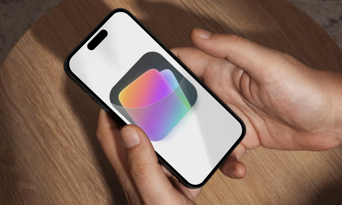 Meta’nın yeni uygulaması Pocket, kod olmadan oyun yapıyor!