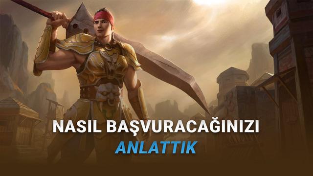 Metin2 TR'ye Özel Ban Affı Başladı: Nasıl Başvurulur?