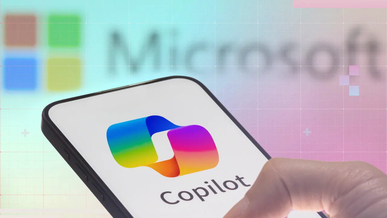 Microsoft 365 Copilot Sağlık Sektöründe Devrim Yaptı