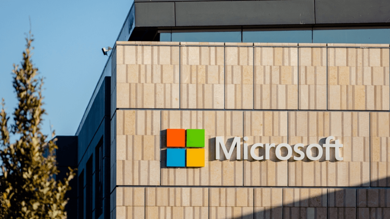 Microsoft, binlerce kişiyi işten çıkarmaya hazırlanıyor