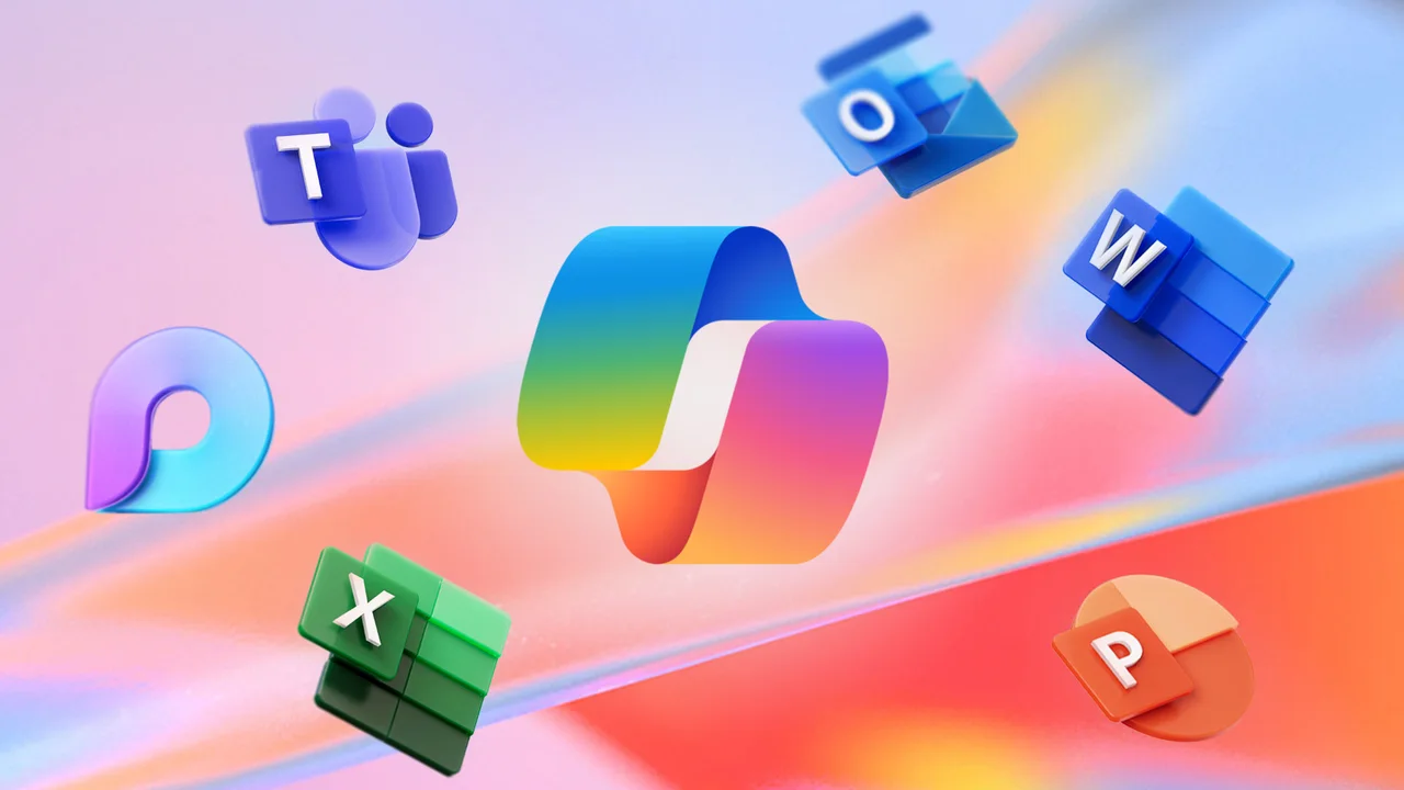 Microsoft Copilot için Geri Adım Attı