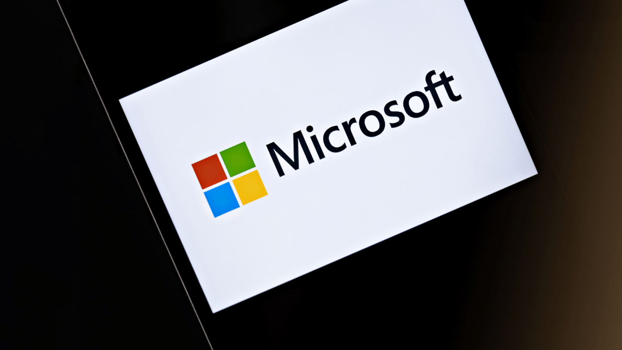 Microsoft, GitHub'daki açık kaynak projelerinde kötü amaçlı yazılım tespit etti
