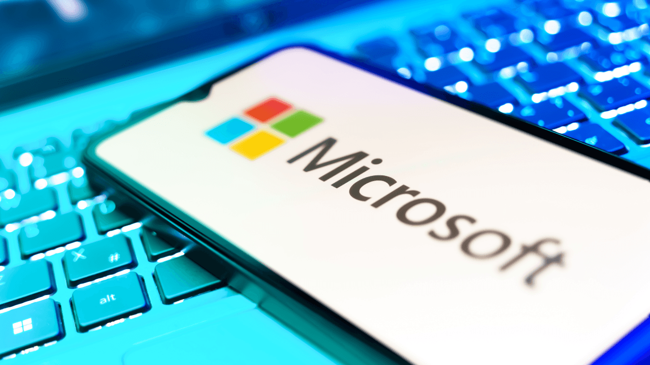Microsoft, siber güvenlik modeli MAI-Cyber-1-Flash ve Project Perception’ı tanıttı