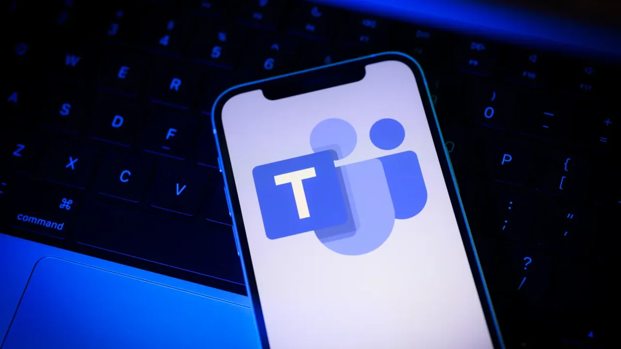 Microsoft Teams’e Toplantı İçi Yapay Zeka Kontrolü Geliyor