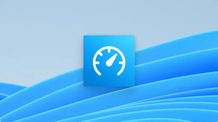 Microsoft, Windows 11’in yüksek RAM kullanımını azaltacak
