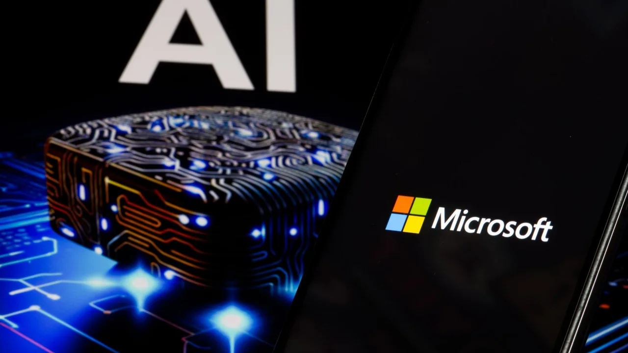 Microsoft’tan Siber Güvenlikte Yeni Dönem