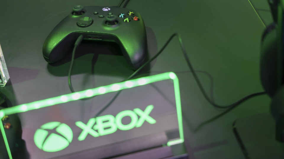 Microsoft'tan Xbox konsollarına zam
