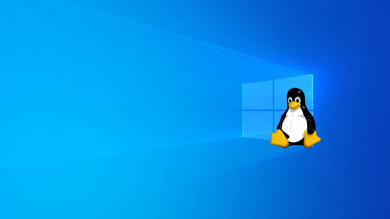 Microsoft’un kendi Linux’u artık Windows içinde çalışıyor