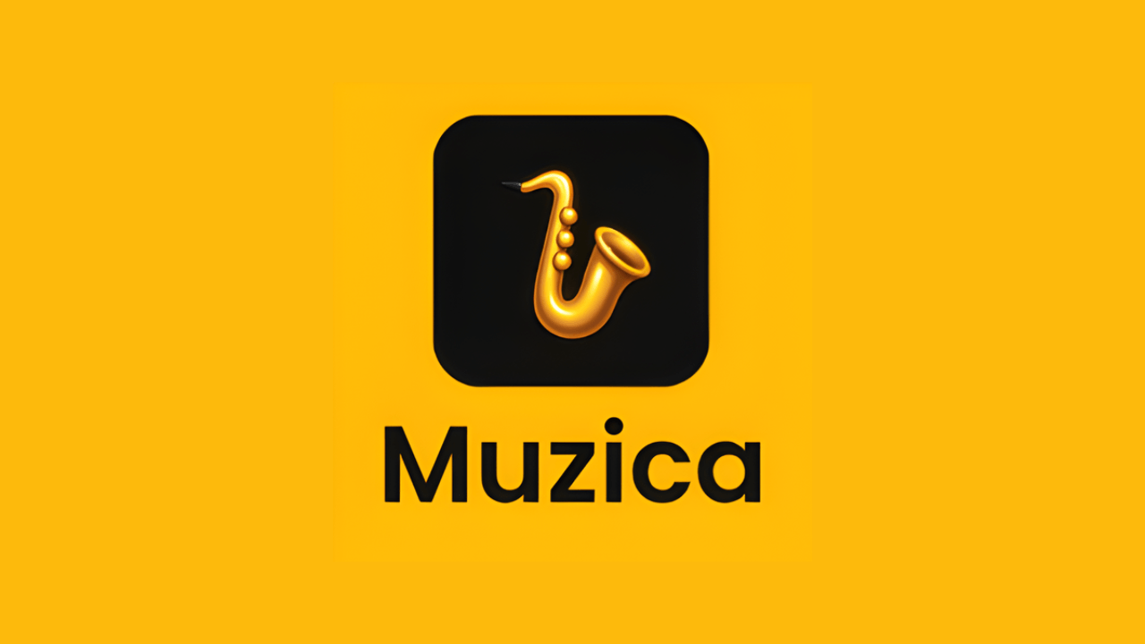 Muzica: Yerli Yapay Zeka ile Türkçe Müzik Üretimi Artık Mümkün