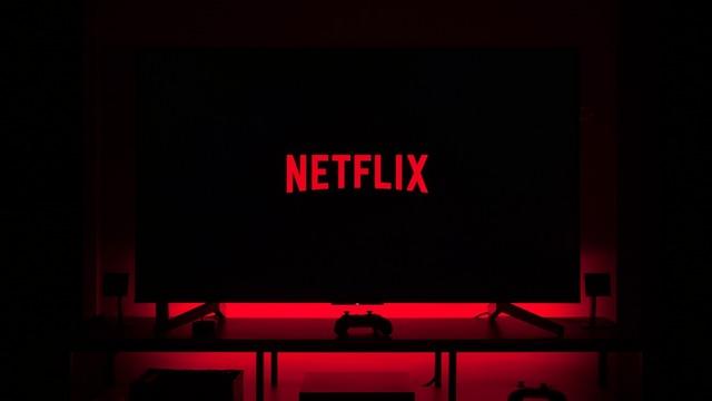 Netflix 6 Yıl Sonra Ücretsiz Deneme Sürelerini Geri Getiriyor: Türkiye'ye de Gelecek mi?
