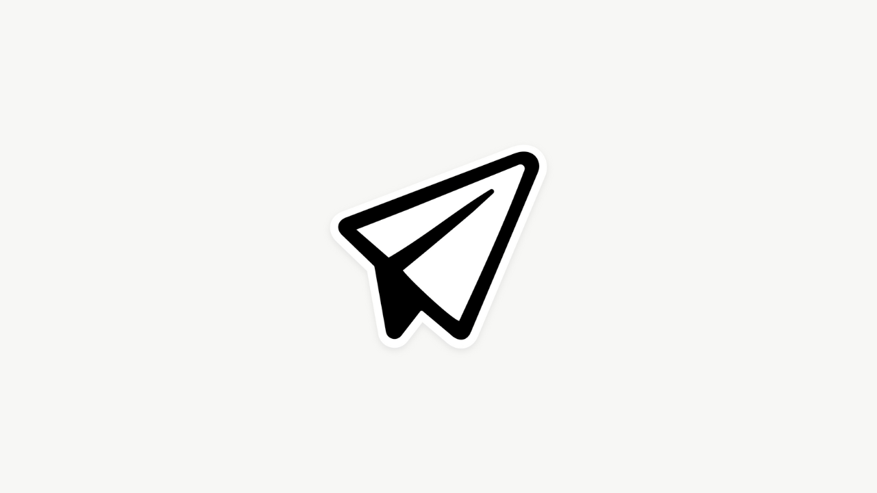 Notion yapay zeka odaklı yeni stratejisi doğrultusunda e-posta servisini kapatıyor