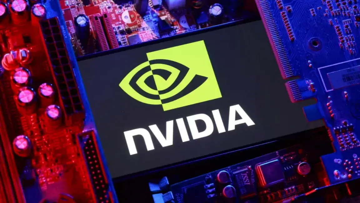 NVIDIA, Blackwell GPU’lar ile DeepSeek v4 Maliyetini 5 Kat Düşürdü