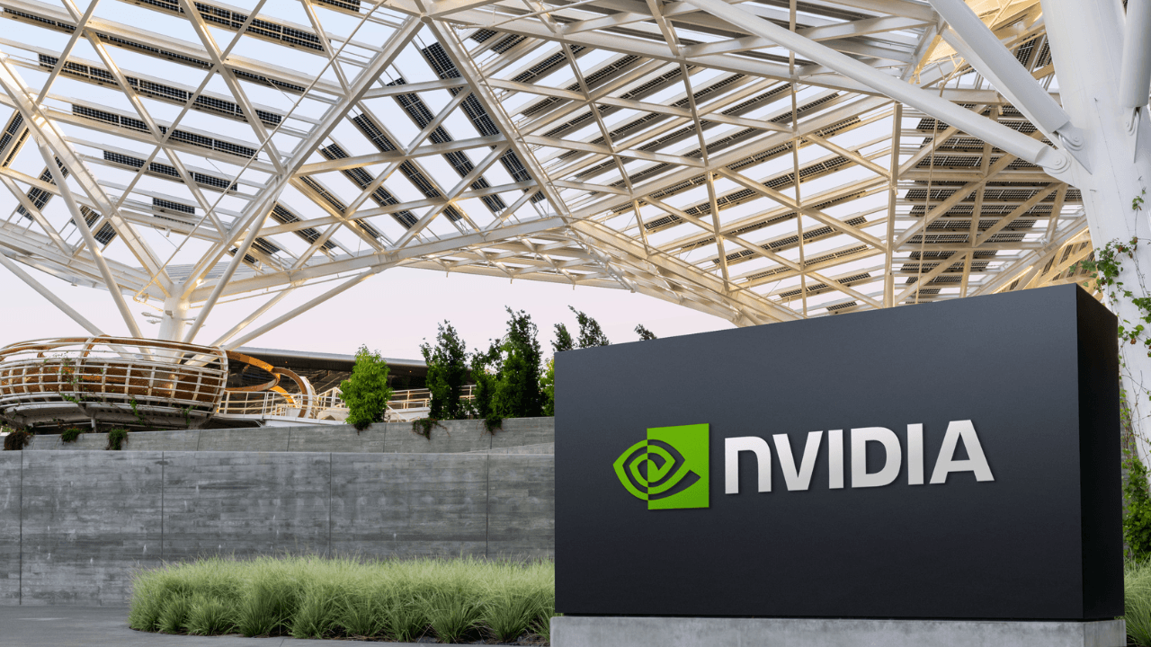 Nvidia, yapay zeka ajanlarının kontrolden çıkmasını engelleyen güvenlik platformunu tanıttı