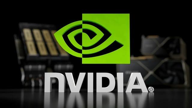 NVIDIA’nın Yeni Yapay Zekâsı, Deepfake Videoları Sadece 22 Milisaniyede Tespit Edebiliyor