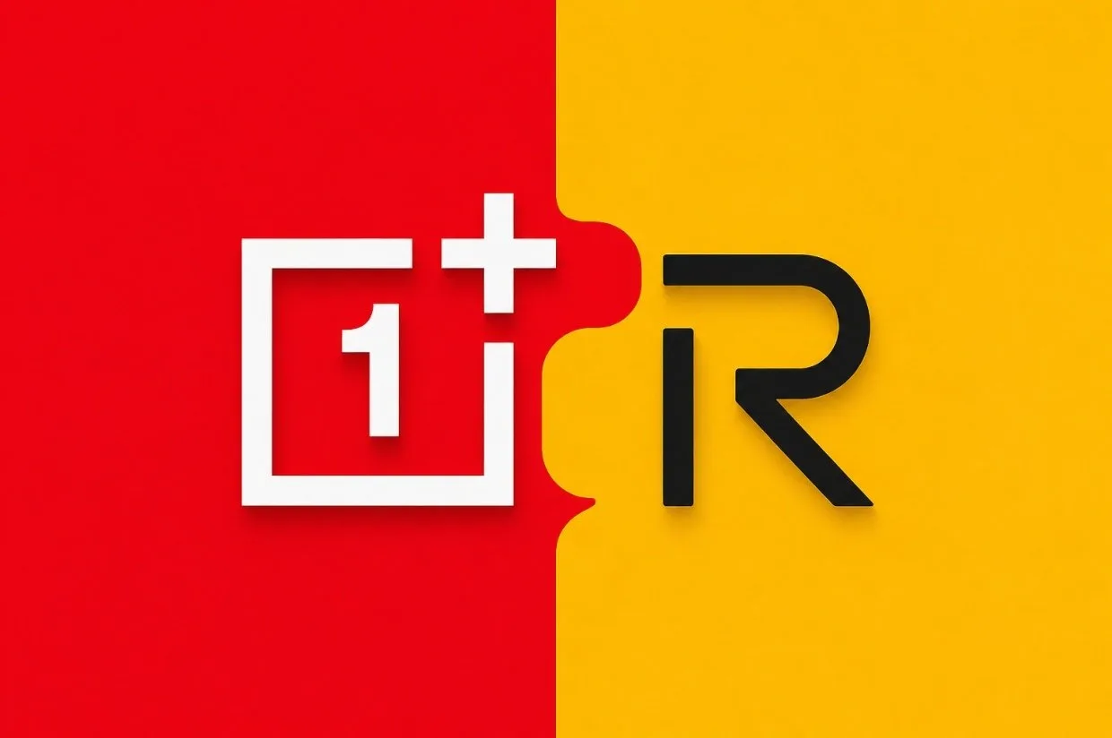 OnePlus ve Realme aynı çatı altında birleşiyor