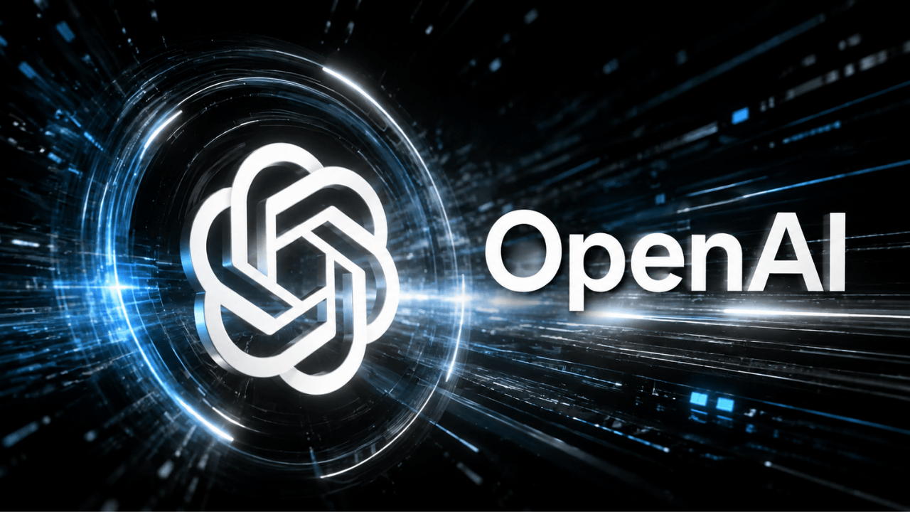 OpenAI, Astra modelini ChatGPT Plus abonelerine sundu