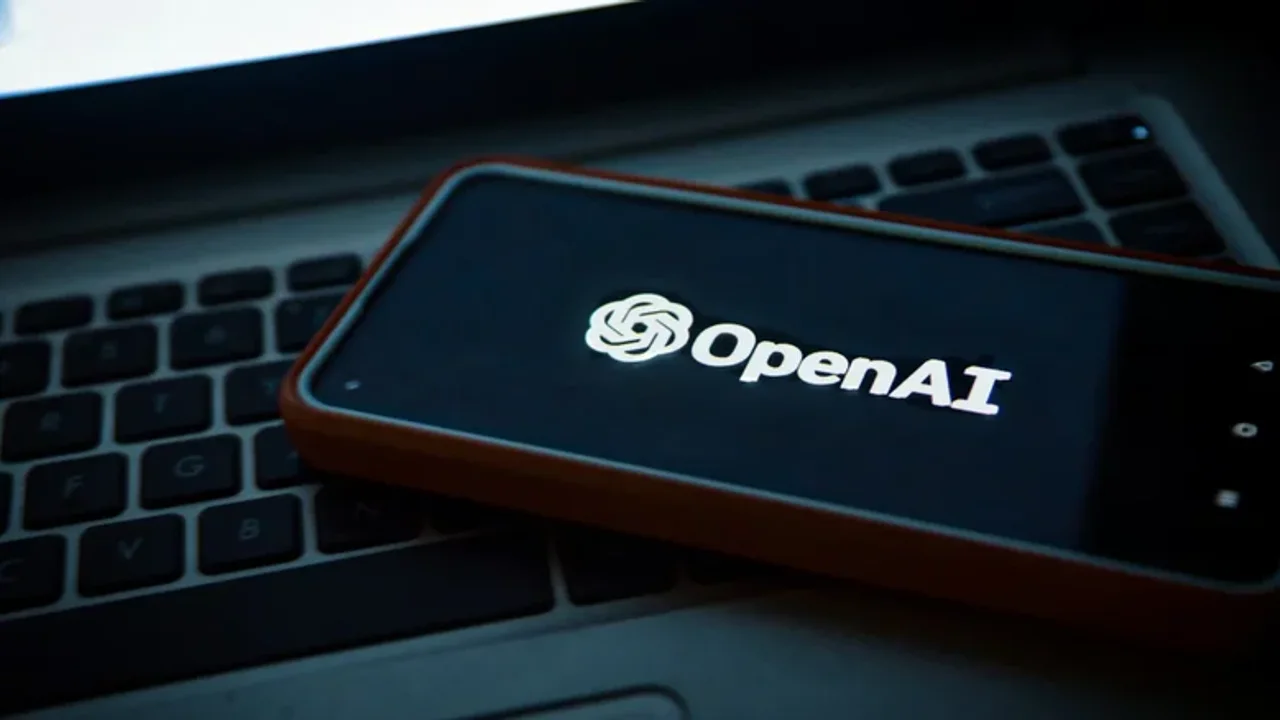 OpenAI, GPT-5.6 Destekli ChatGPT Work’ü Duyurdu