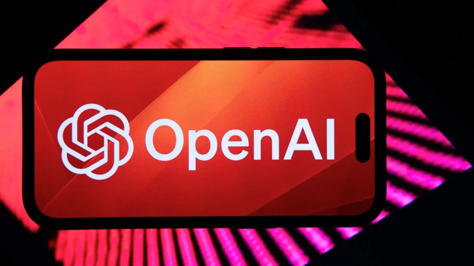 OpenAI, GPT-5.6 modellerini sınırlı ön izlemeye açıyor
