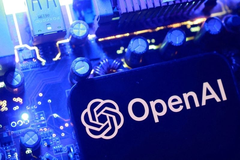 OpenAI güvenlik çalışanı istifa etti, şirketin yaklaşımını eleştirdi