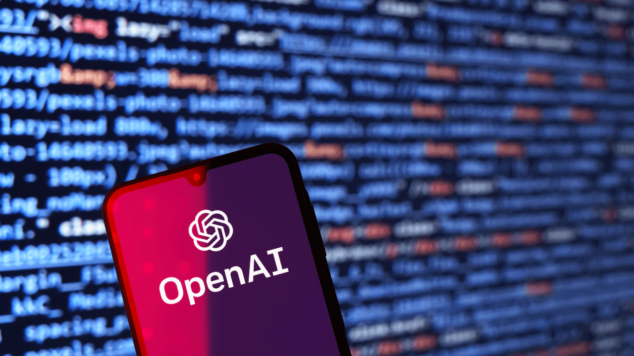 OpenAI, güvenlik sınırlarını aşan başka yapay zeka ajanları tespit etti