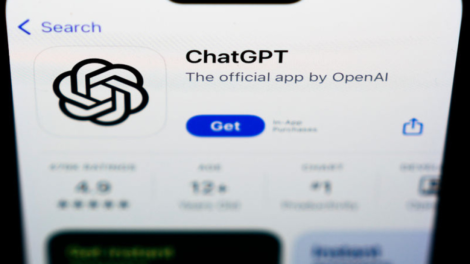 OpenAI halka arz öncesi yönetici transferlerini hızlandırdı